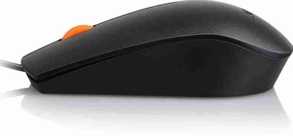 Lenova 300 USB MOUSE