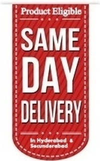 MIHIR 3 Pin Travel Adapter