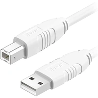 GIink Printwr USB Cable 5mtrs