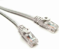 Quantum Cat5 Ethernet 5M Cable