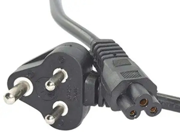 ITEK Laptop Power Cable 1.5m