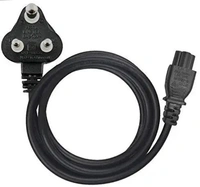 ITEK Laptop Power Cable 1.5m