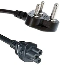 ITEK Laptop Power Cable 1.5m