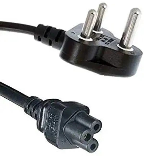 ITEK Laptop Power Cable 1.5m