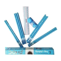 Doms Mumma's Boy Pencil Pack of 10