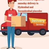 Apsara Red Glass Marking Pencils