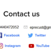 Apsara Red Glass Marking Pencils