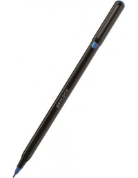 Linc pentonic Blue Ball pen Pck of 10