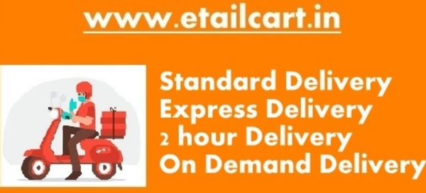 Natraj Scale Long & Short Scale 30cm,15cm Set