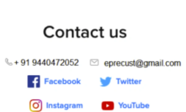 Doms scale 30cm .15cm Set