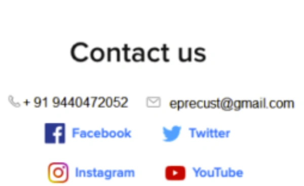 DOMS Oil Pastel 25 Shades 