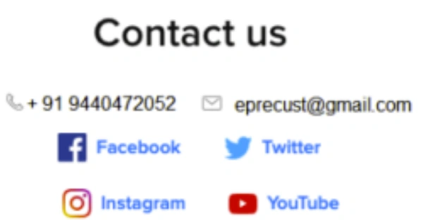 Camlin Kokuyo Oil Pastel - 12 Shades