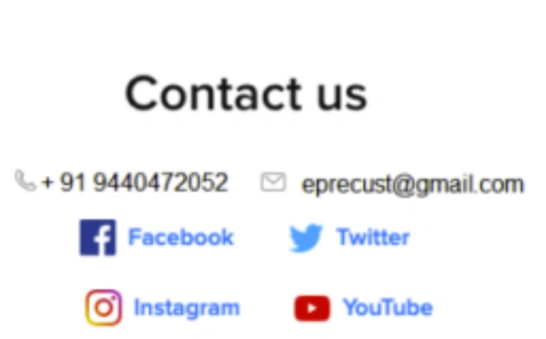 Natraj 12 Half Size Colour Pencil