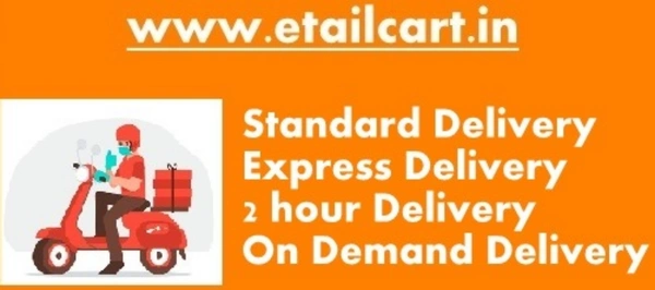 Camlin Klick Lead 0.5mm (Hb 10) - 10 Tubes