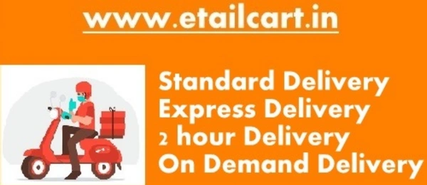 Classmate Victor Geometry Box  (Blue)