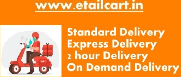 Classmate Da Vinci II Mechanical Pencil, 0.7mm (Pack of 4)