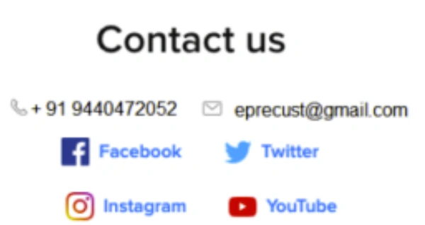 Classmate Da Vinci II Mechanical Pencil, 0.7mm (Pack of 4)