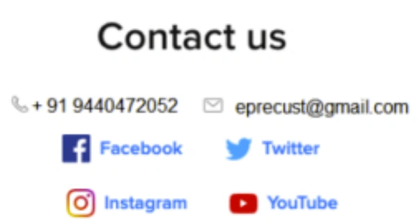 ZEBRONICS Computer Mouse Pad  Colours may vary pack of 2