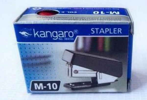 Kangaro M-10 Stapler