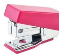 Kangaro M-10 Stapler