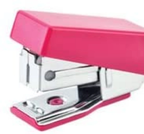 Kangaro M-10 Stapler