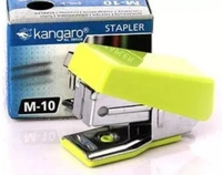 Kangaro M-10 Stapler
