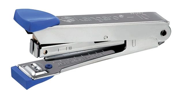 kangaro stapler HD-10