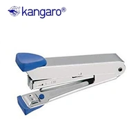 kangaro stapler HD-10