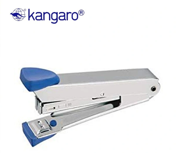 kangaro stapler HD-10