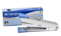 kangaro stapler HD-10