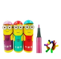 Eprecision Technologies eprecision 12 colors sketch pen kit