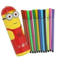 Eprecision Technologies eprecision 12 colors sketch pen kit