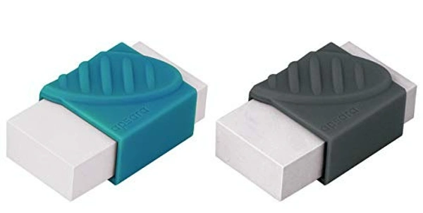 Apsara Absolute Eraser