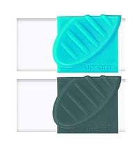 Apsara Absolute Eraser