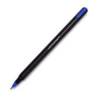 Linc Pentonic Ball Pen – Blue