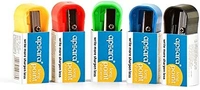 Apsara Long Point Sharpeners - Pack Of 1