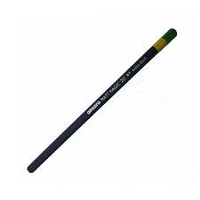 Apsara Matt Magic Pencil 2.0 [Pack of 2] Colour may vary