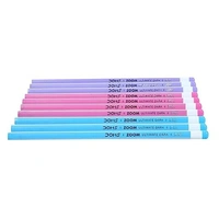 DOMS Industries Private Limited Doms Zoom Ultimate Dark Triangle Pencils