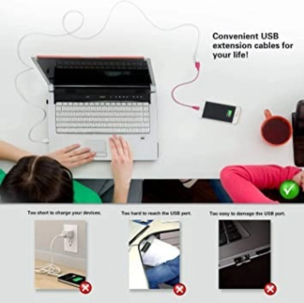 USB Type C OTG Adapter (Pack of 1)