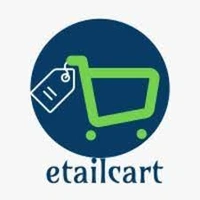 etailcart.in - Logo