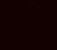 Apsara (2 in 1 Combo Double side Black and Free 20 Slate Chalk Pencil Slate) - Black