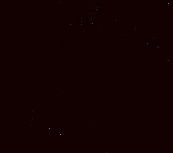 Apsara (2 in 1 Combo Double side Black and Free 20 Slate Chalk Pencil Slate) - Black