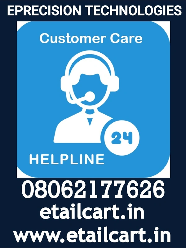 Doms Neon Eraser Pack of 20 Pieces