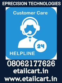 Yashu Magnetic Duster