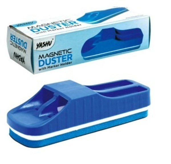 Yashu Magnetic Duster
