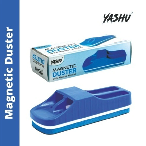 Yashu Magnetic Duster