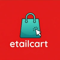 etailcart.in etailcart.in - Logo