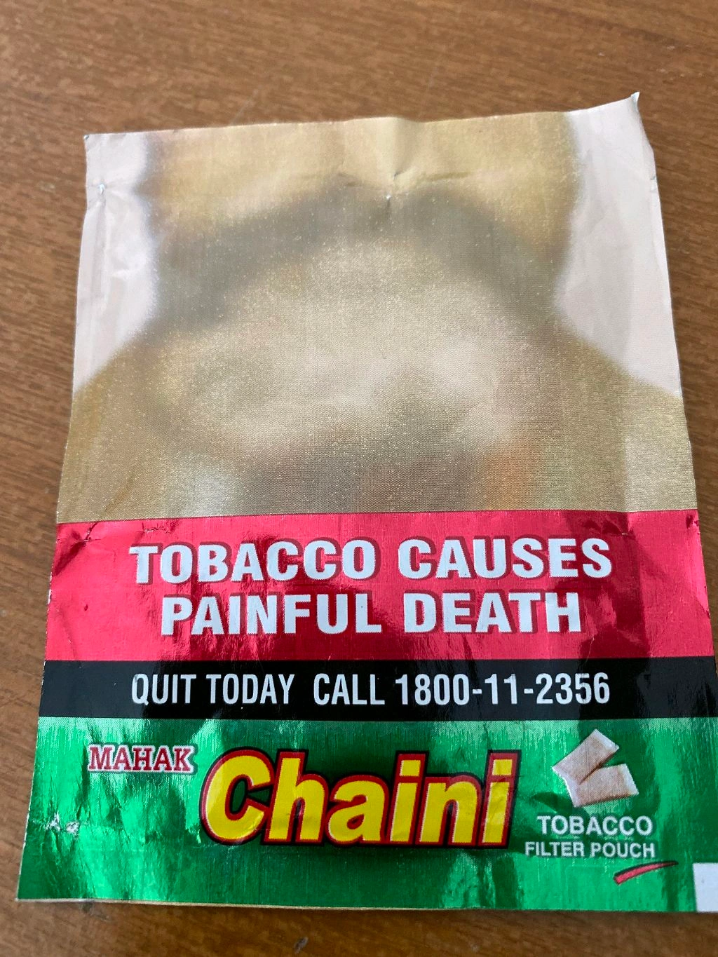 hawken tobacco expiration date hawken tobacco expiration date RARE Vintage Hawken Wintergreen Flavored  Rough Cut Smokeless Tobacco Plastic Container Still