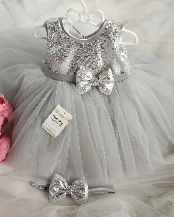 Piping Sliver Sequvence  Gary Frock 