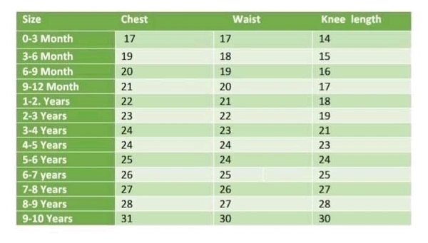 Golden Sequins  Bow Party Wear Red Christmas  Frock 